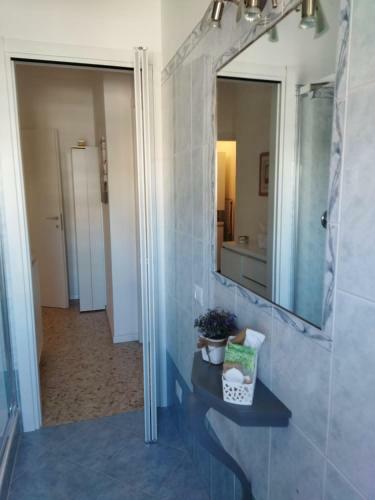 Apartamento "apulia " Zona Malpensa