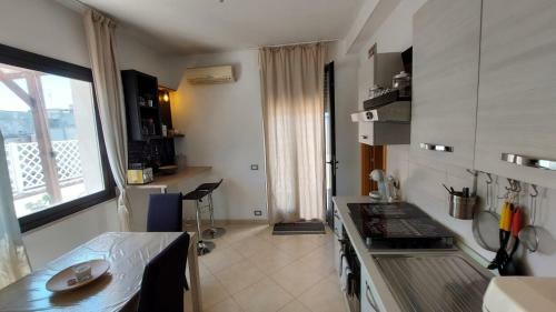 Apartamento Appartamento Dario's