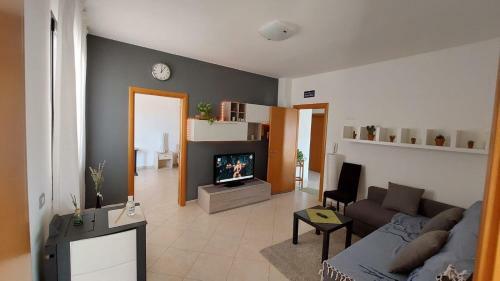 Apartamento Appartamento Dario's