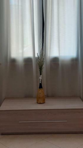 Apartamento Appartamento Dario's