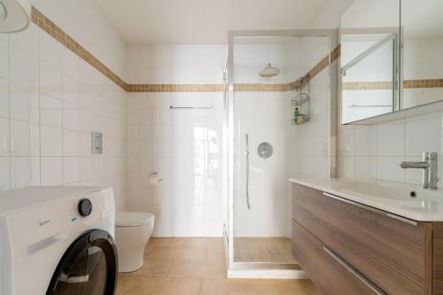 Apartamento Corte Biscia