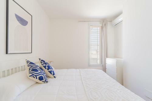 Apartamento Casa Settembre