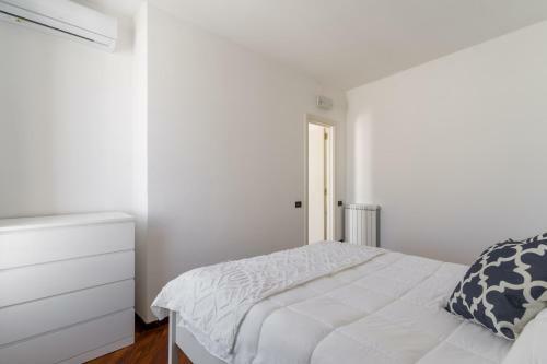 Apartamento Casa Settembre