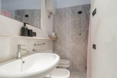 Apartamento Casa Settembre