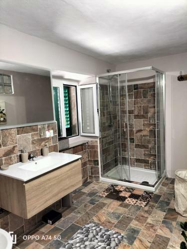 Apartamento Chianti Wood