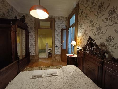 Casa Brandao