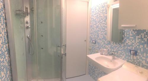 Apartamento Suite ? La Gaetana?