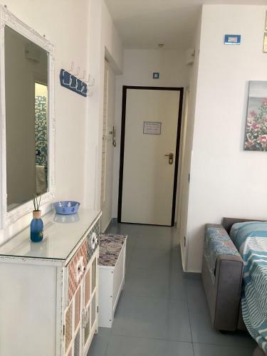 Apartamento Suite ? La Gaetana?