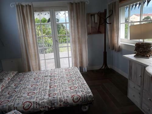 Apartamento Casa Parco Abbaziale