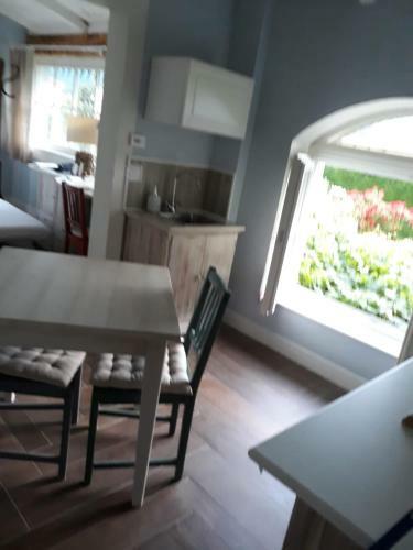 Apartamento Casa Parco Abbaziale