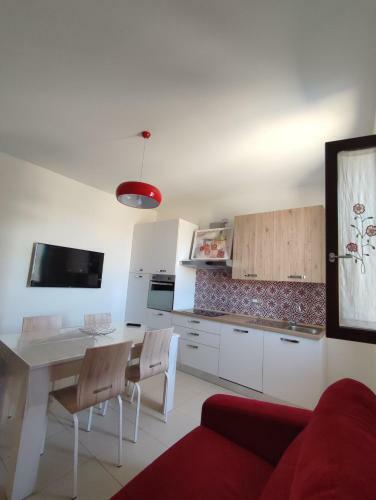 Hostal Massan� Casa Vacanza