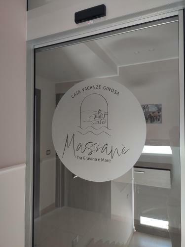 Hostal Massan� Casa Vacanza