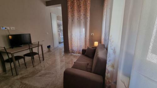 Apartamento Casa Vacanze Giulia
