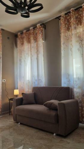 Apartamento Casa Vacanze Giulia