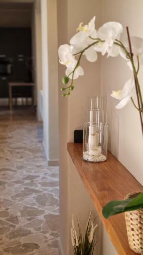 Apartamento Casa Vacanze Giulia