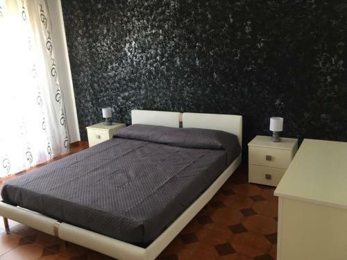 Apartamento Casa Vacanze Gonnesa