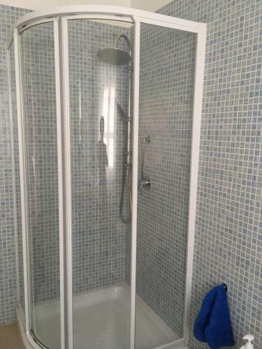 Apartamento Casa Vacanze Gonnesa