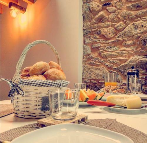 I Loft Viana