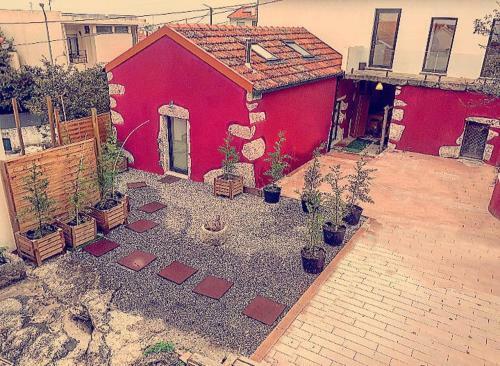 I Loft Viana
