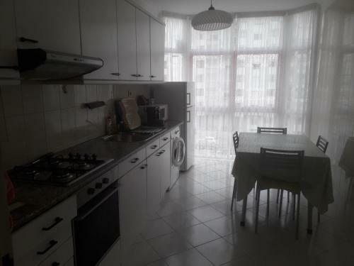 Apartamento Apt T2 Amorosa