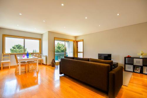 Apartamento Zen House