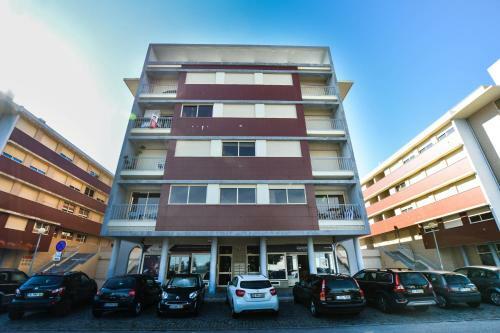 Apartamento Zen House