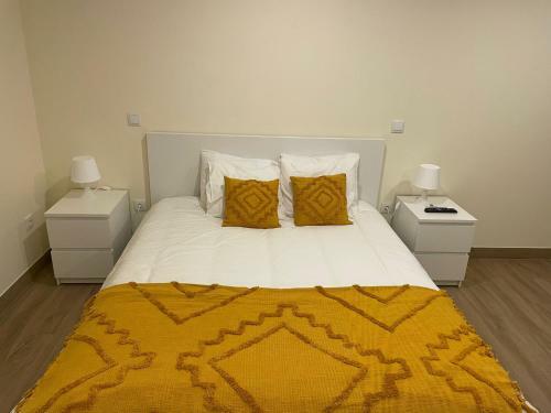 Agroturismo Quinta Da Menina Guest House