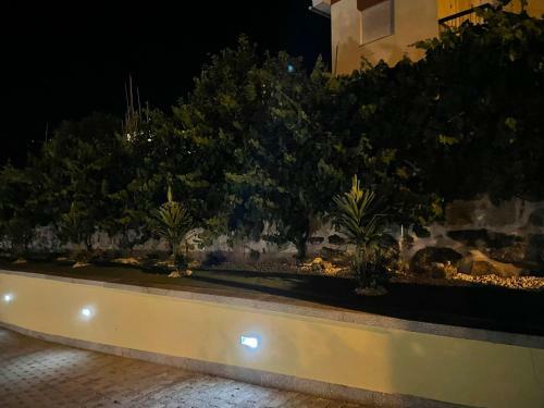 Agroturismo Quinta Da Menina Guest House
