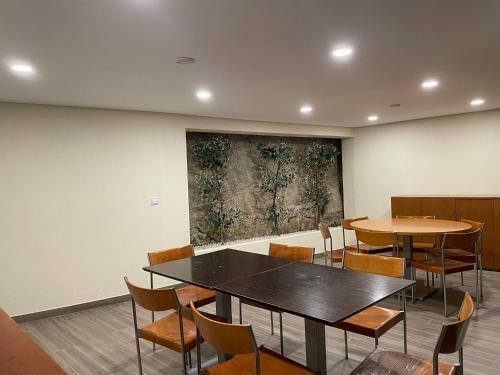 Agroturismo Quinta Da Menina Guest House