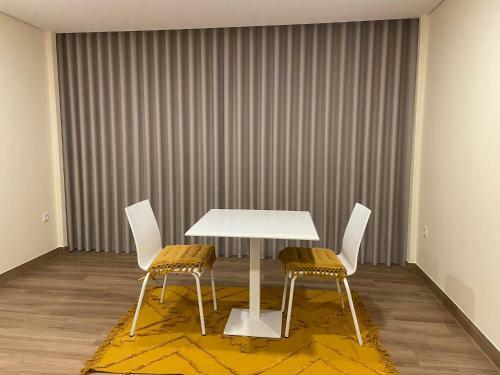 Agroturismo Quinta Da Menina Guest House