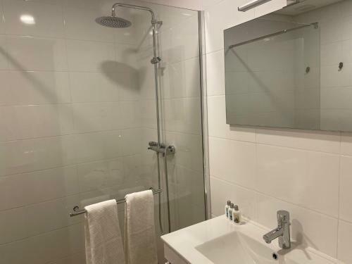 Agroturismo Quinta Da Menina Guest House
