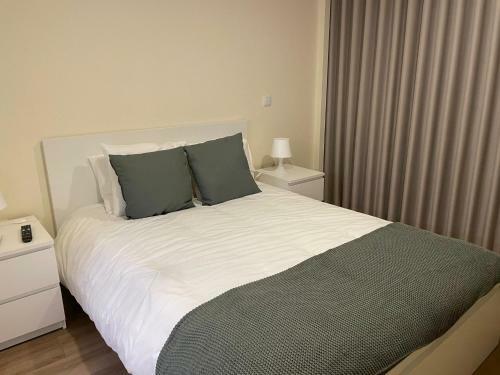 Agroturismo Quinta Da Menina Guest House