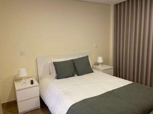 Agroturismo Quinta Da Menina Guest House