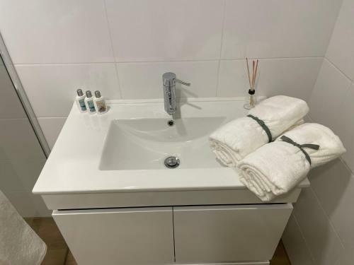 Agroturismo Quinta Da Menina Guest House
