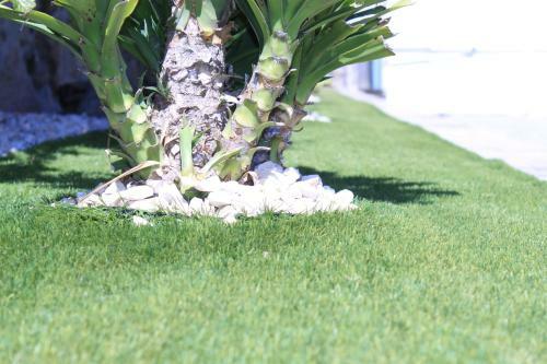 Agroturismo Quinta Da Menina Guest House