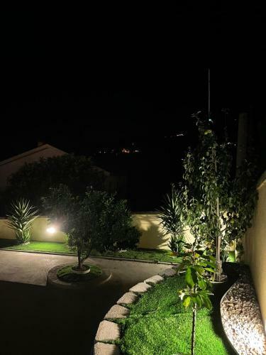 Agroturismo Quinta Da Menina Guest House