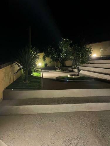 Agroturismo Quinta Da Menina Guest House