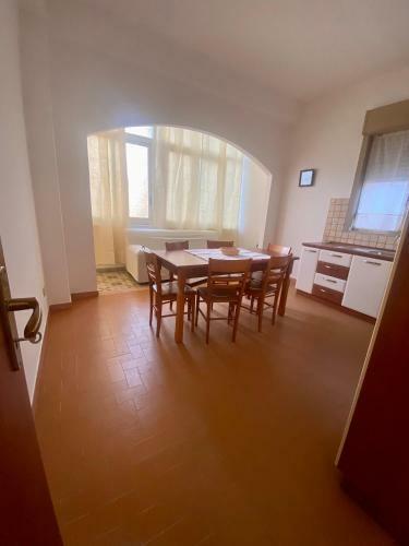 Perla Marina Apartment