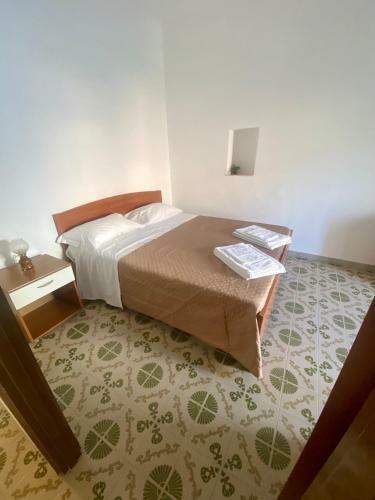 Perla Marina Apartment