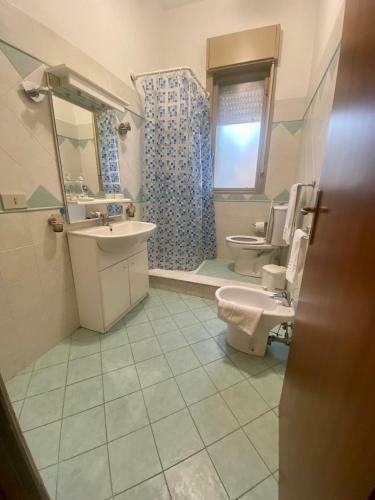 Perla Marina Apartment
