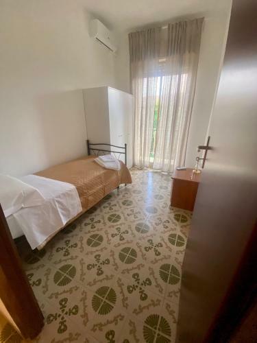 Perla Marina Apartment