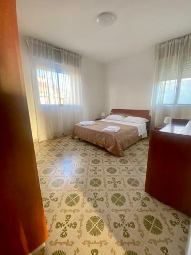 Perla Marina Apartment