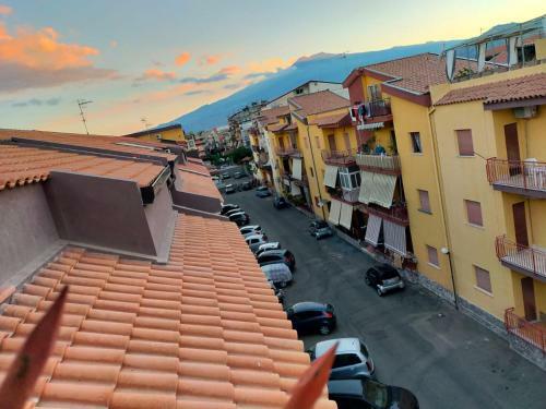 Apartamento Stella Marina Home