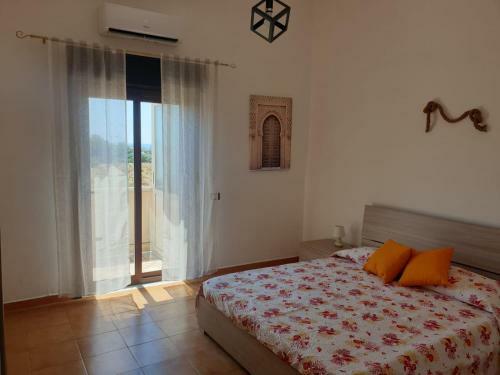 Apartamento Stella Marina Home