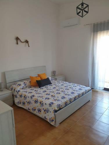 Apartamento Stella Marina Home