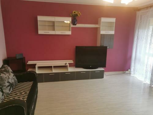 Apartament, Mieszkanie Ul. Piaska