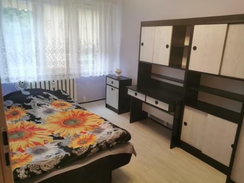 Apartament, Mieszkanie Ul. Piaska