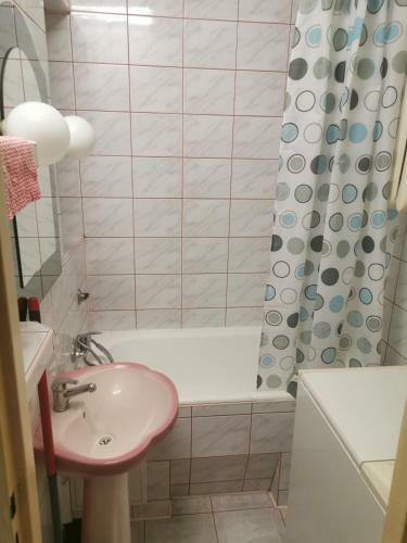 Apartament, Mieszkanie Ul. Piaska