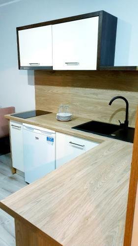 Best Choice 2-bedroom Apartment