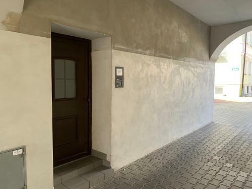Apartamento Like-a House W P?ock